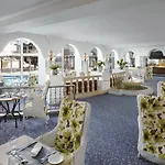 Al Hamra Hotel Jeddah