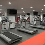 Al Hamra Hotel Jeddah